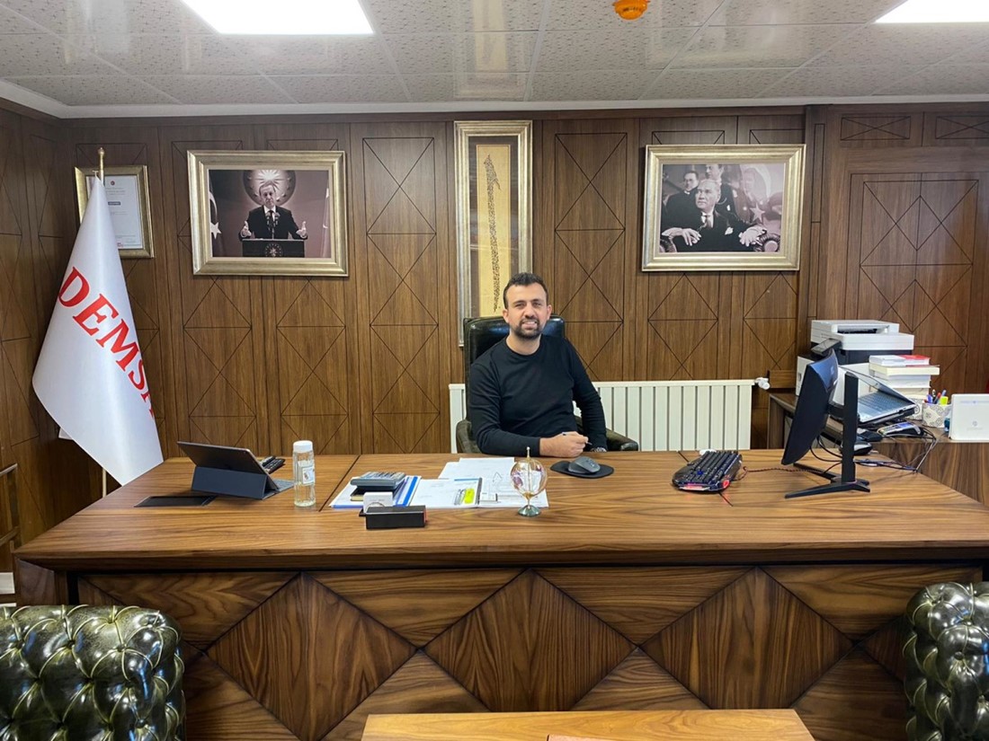 ‘Ekonomik ve Toplumsal fayda için ‘Sicil Affı’ çıkmalı’