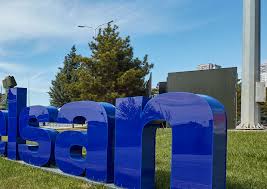 ASELSAN’ın yerli elektroşok cihazı ilk kez Expomed Eurasia’da…