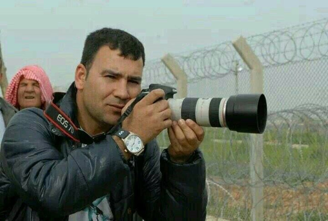 Abdullah Yiğit `ten 3 Aralık Dünya Engelliler Günü Mesajı