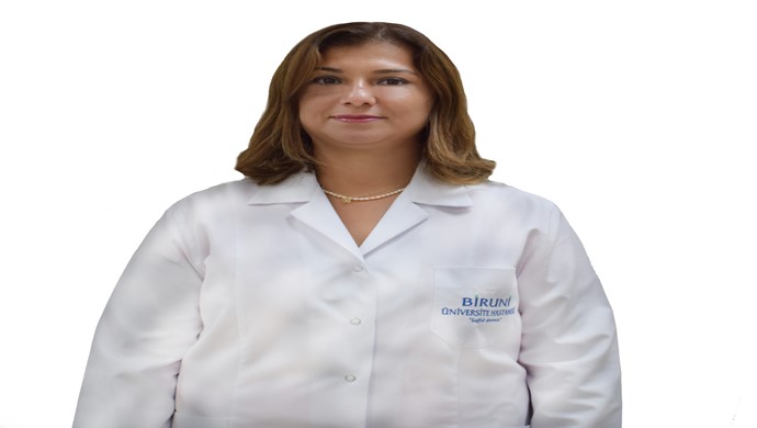 COVİD-19 enfeksiyonu sonrası normal fonksiyonel yaşama dönüşü uzayabilir