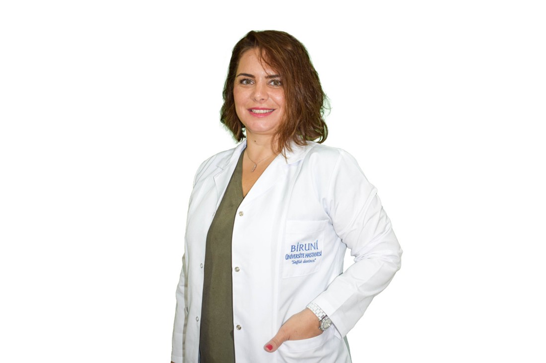 KORONAVİRÜSTE GÖZ HİJYENİNE DİKKAT!