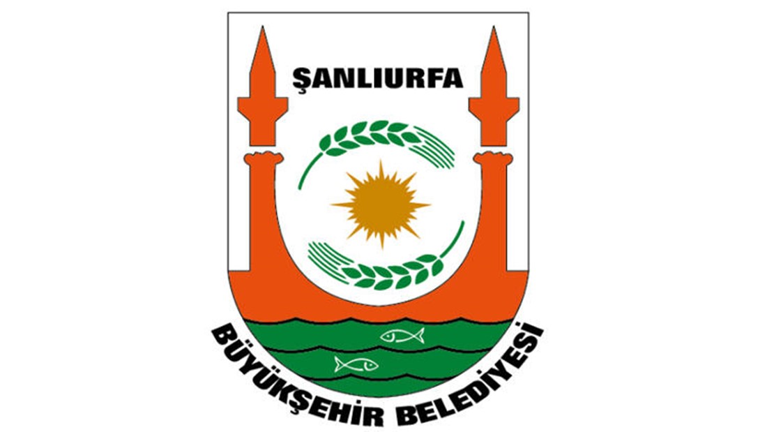 ŞANLIURFA BÜYÜKŞEHİR’DEN VATANDAŞLARA ÖNEMLİ UYARI!