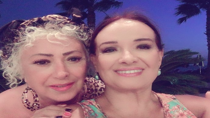 MÜJDE AR’DAN SEVİNDİREN HABER