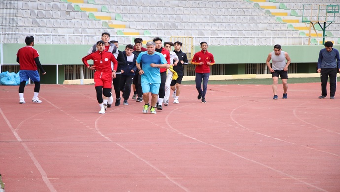 HALİLİYE BELEDİYESİ, ÖĞRENCİLERİ HAYALLERİNE KAVUŞTURUYOR