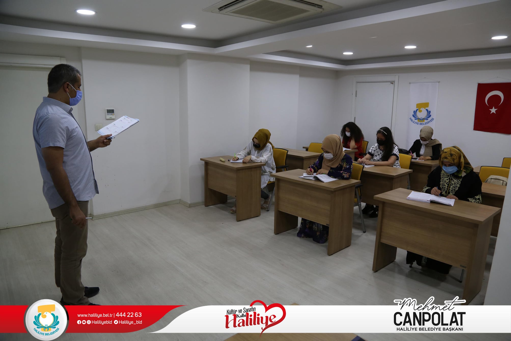 Bir iç mekan görseli olabilir