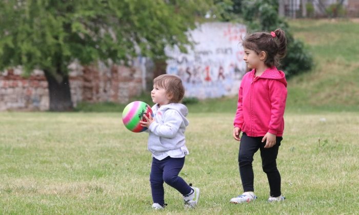 Bakanımız Derya Yanık: “İhtiyaç sahibi ailelerimizin çocukları için nisan ayında toplam 239 milyon TL SED’i hesaplara yatırdık”