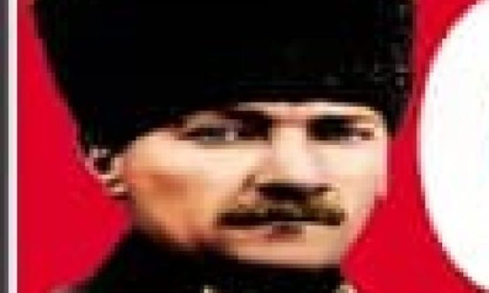 Андрей Турчак передал «буханки», коптеры и тепловизоры подразделению ВДВ на Кременском направлении