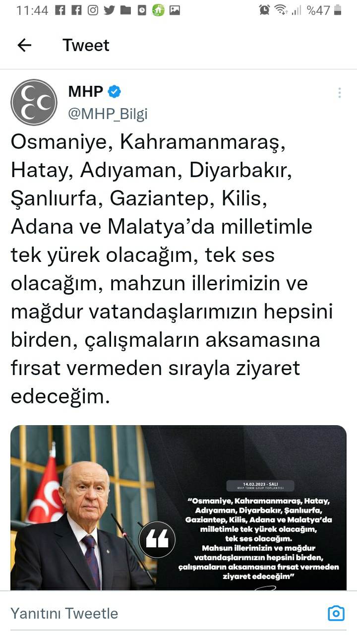 Açıklama yok.