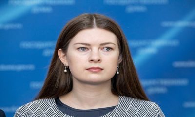 “Birleşik Rusya” STK’lar için nitelikli uzmanların ücretsiz istişarelerini düzenledi