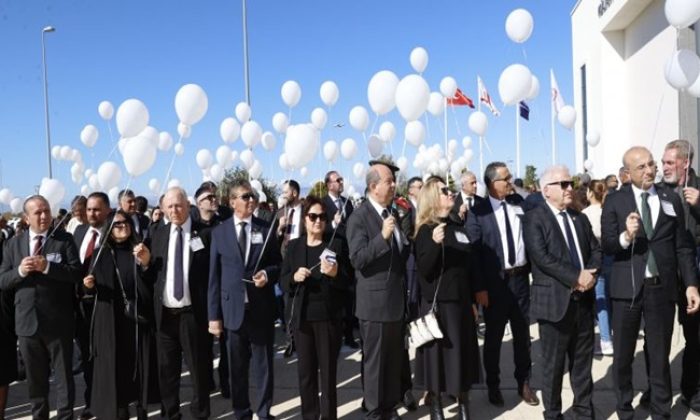 “Şampiyon Melekler için tek yürek olundu, birlik ve mukavemet tekrar canlandı”