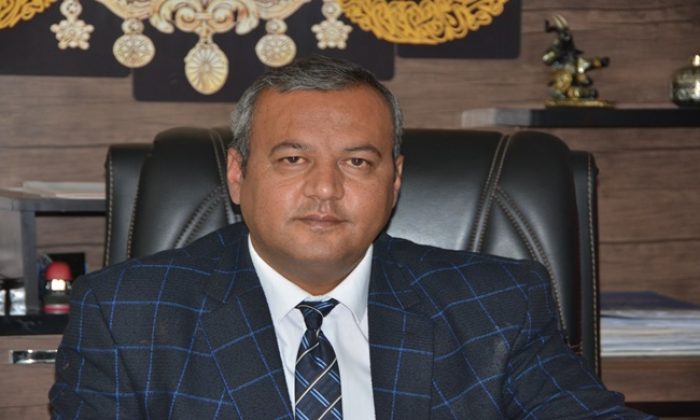 KW ORSA PROFESYONEL GAYRİMENKUL İZMİR URLA VE GAZİANTEP`DEN MEHMET TAŞ `DAN 8 MART DÜNYA KADINLAR GÜNÜ MESAJI