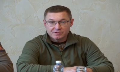 Vladimir Yakushev: Çelyabinsk bölgesi sakinlerine gerekli yardımın sağlanması önemli