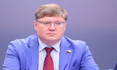 Андрей Исаев: Повышение МРОТ с 1 января коснётся более 4,2 миллионов работающих граждан