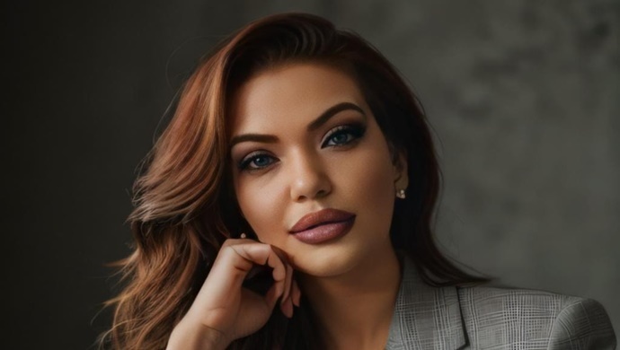 TURAN TEŞKİLATI GENEL BAŞKANI NESLİHAN YÜRÜKSOY’ DAN KURBAN BAYRAMI MESAJI